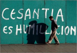 <em>Ivan Alvarado/Reuters</em>