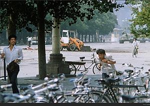 TerrilJones-TankMan TerrilJones-TankMan