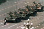 Tiananmen2