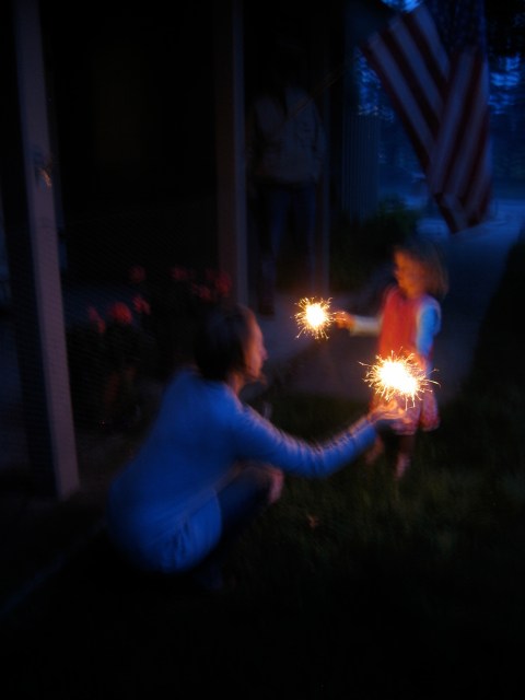 sparklers1