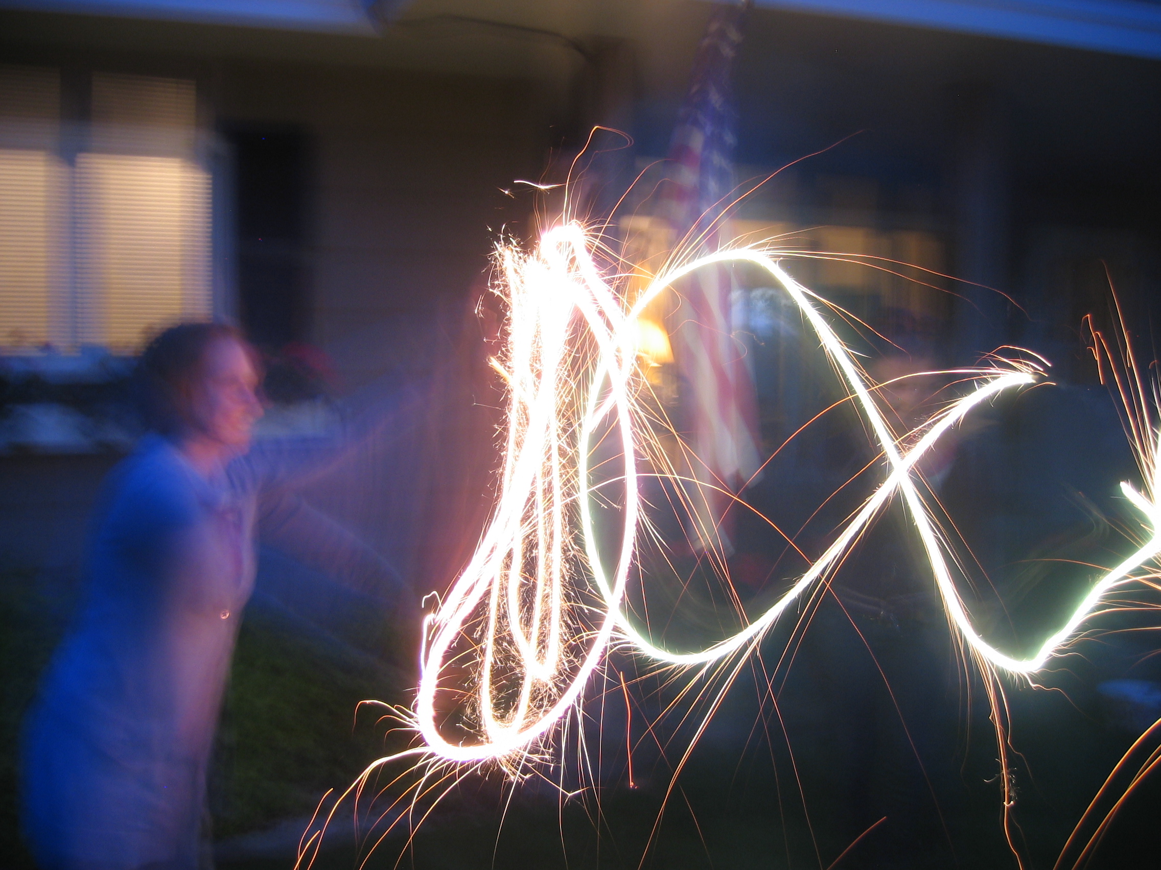 sparklers2