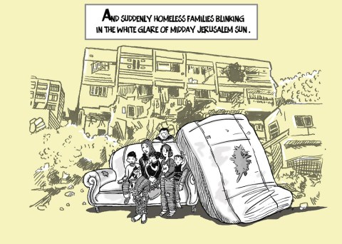 land grab3 land grab3