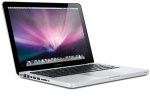MacBookPro-13inchopen
