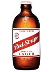 RedStripeBeer