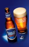 SamAdams
