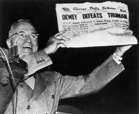 1948_DeweyDefeatsTruman